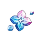 कैसे रिचार्ज करें 60 Oneiric Shard