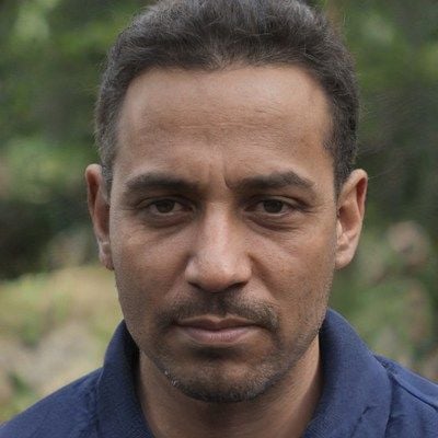 customer avatar