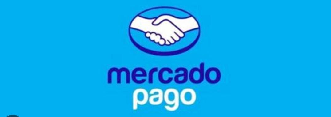 PM_WALLET_MERCADOPAGO - دعم الدفع | BitTopup