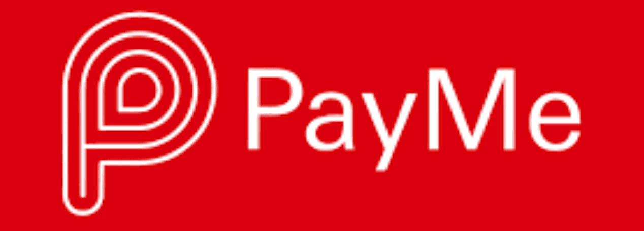 BIN_DO_PAY_ME - دعم الدفع | BitTopup