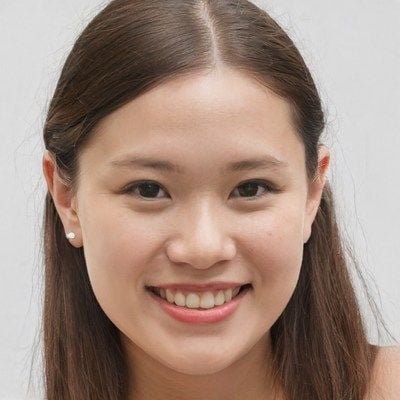 customer avatar