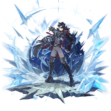 Wriothesley Best Teams 2025: Melt vs Freeze Build Guide