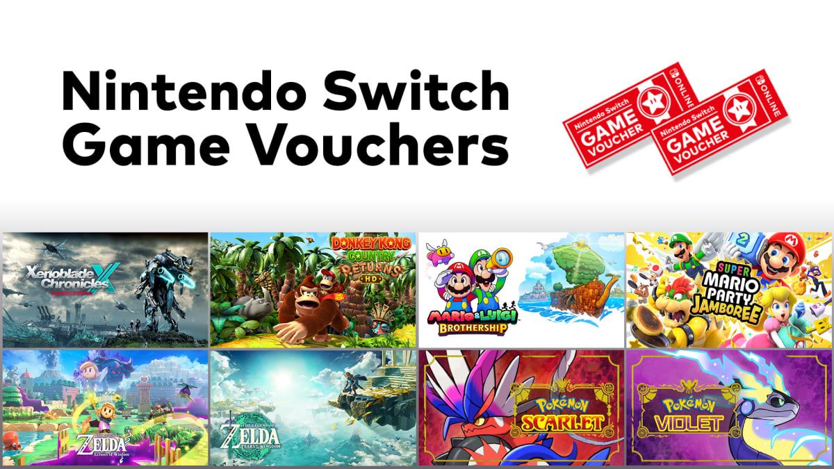 article banner