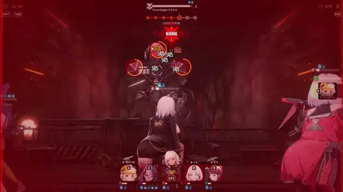 article banner article banner