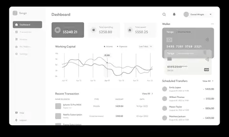 article banner article banner