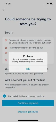 article banner article banner