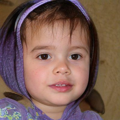 customer avatar