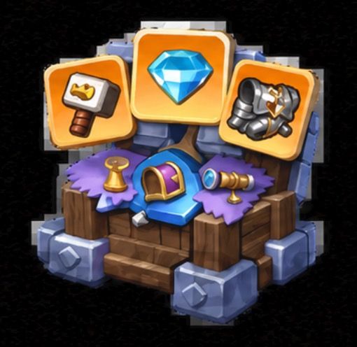 Anleitung zum Aufladen Any $49.99 Pack