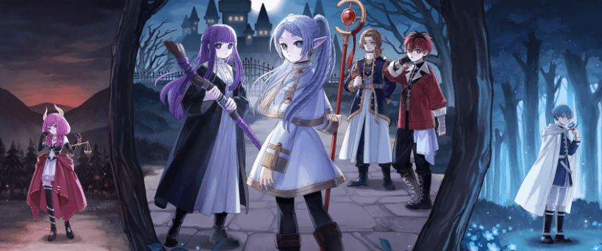 article banner