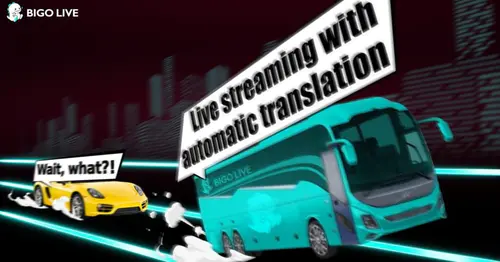 article banner article banner