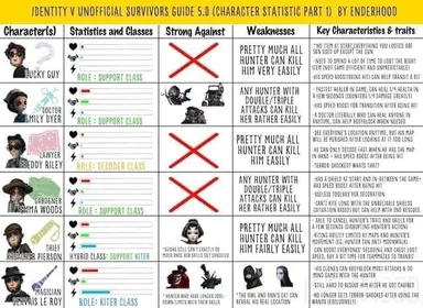 article banner article banner