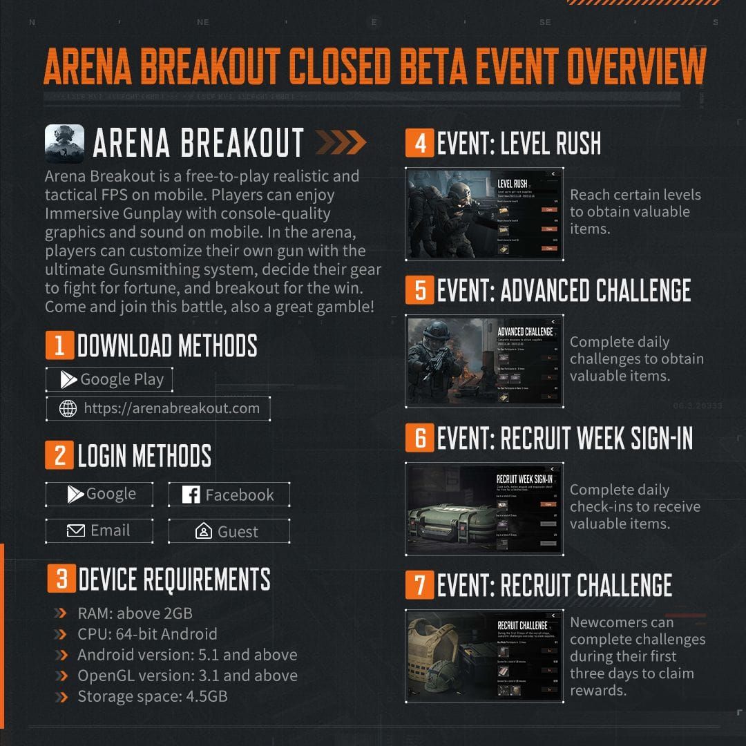 article banner