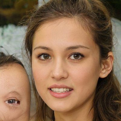 customer avatar