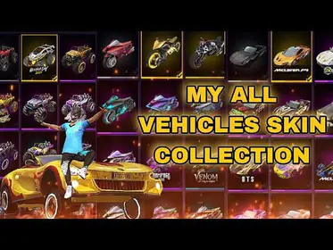 article banner article banner