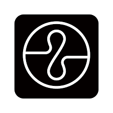 Endel  annual membership