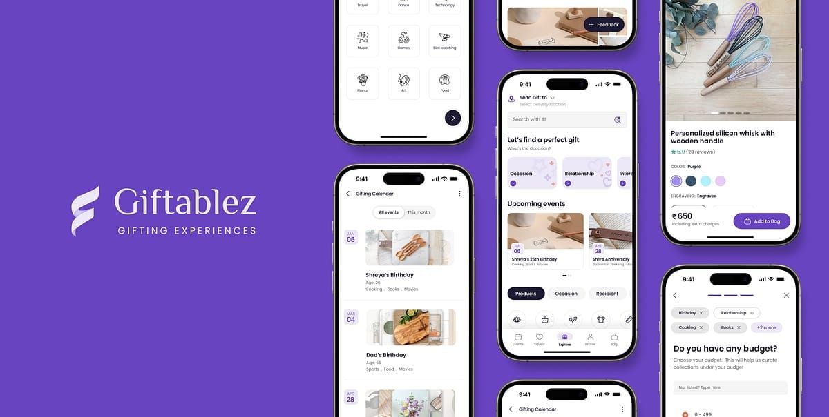 全民 K 歌应用内显示每小时 K 币限制的送礼菜单
