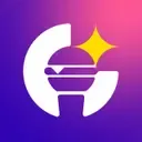 7Star
