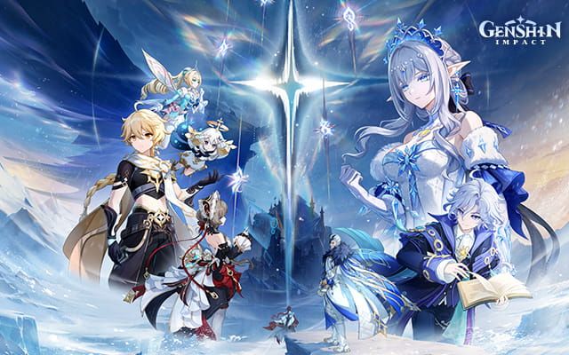 article banner