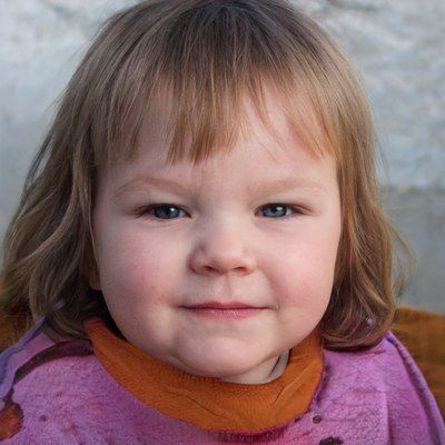 customer avatar