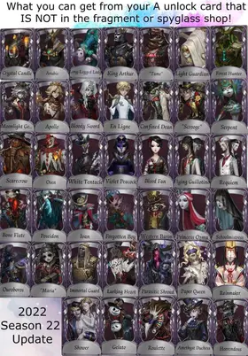 article banner article banner