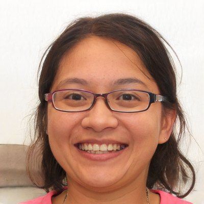 customer avatar