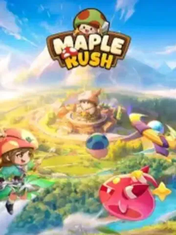 cómo recargar Legend of Mushroom: Rush