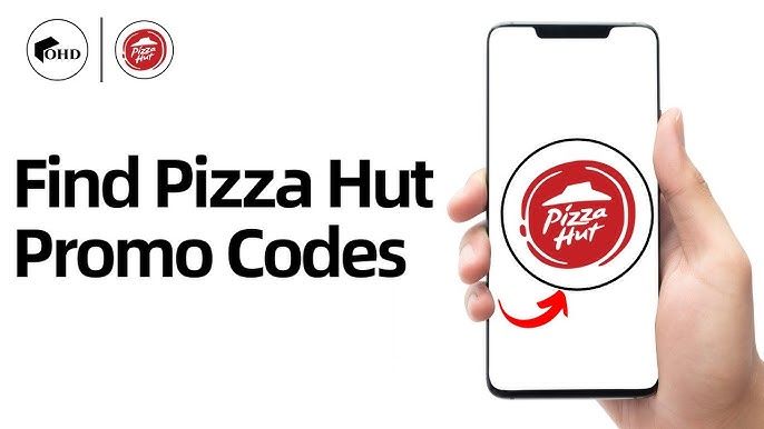 How to recharge Pizza Hut Voucher (CN)