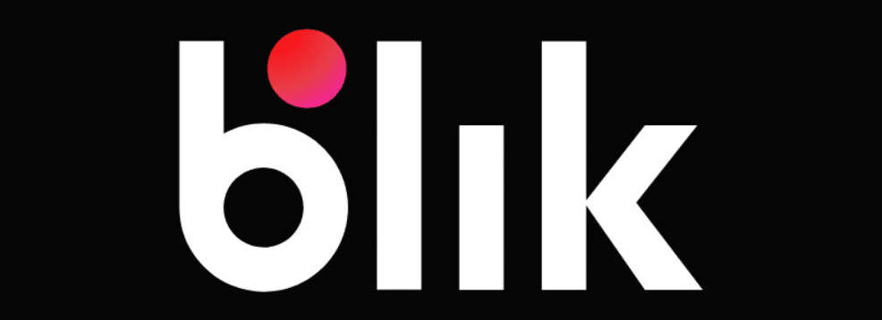 WG_BLIK - دعم الدفع | BitTopup