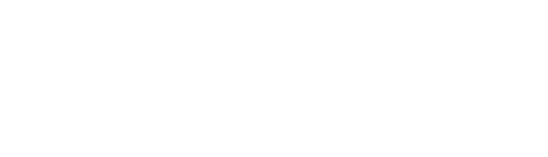PUBG Mobile PMGC 2025 official championship logo