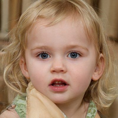 customer avatar