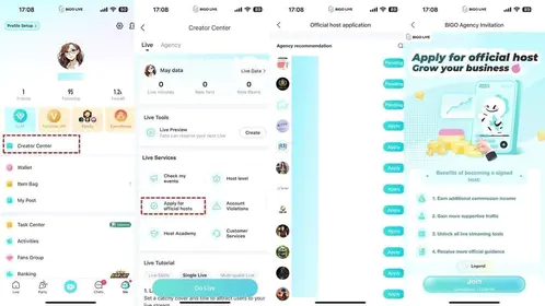 article banner article banner