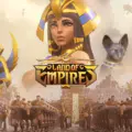 how to top up Land of Empires Dragon Roar Coins how to top up Land of Empires Dragon Roar Coins