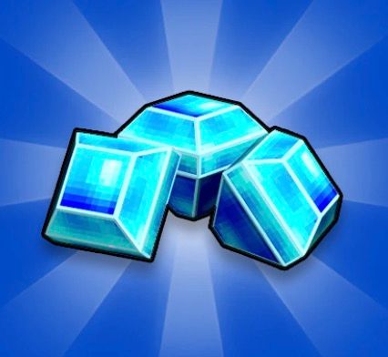 comment recharger 5000 Gems