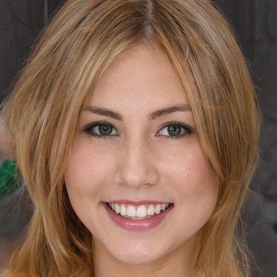 customer avatar