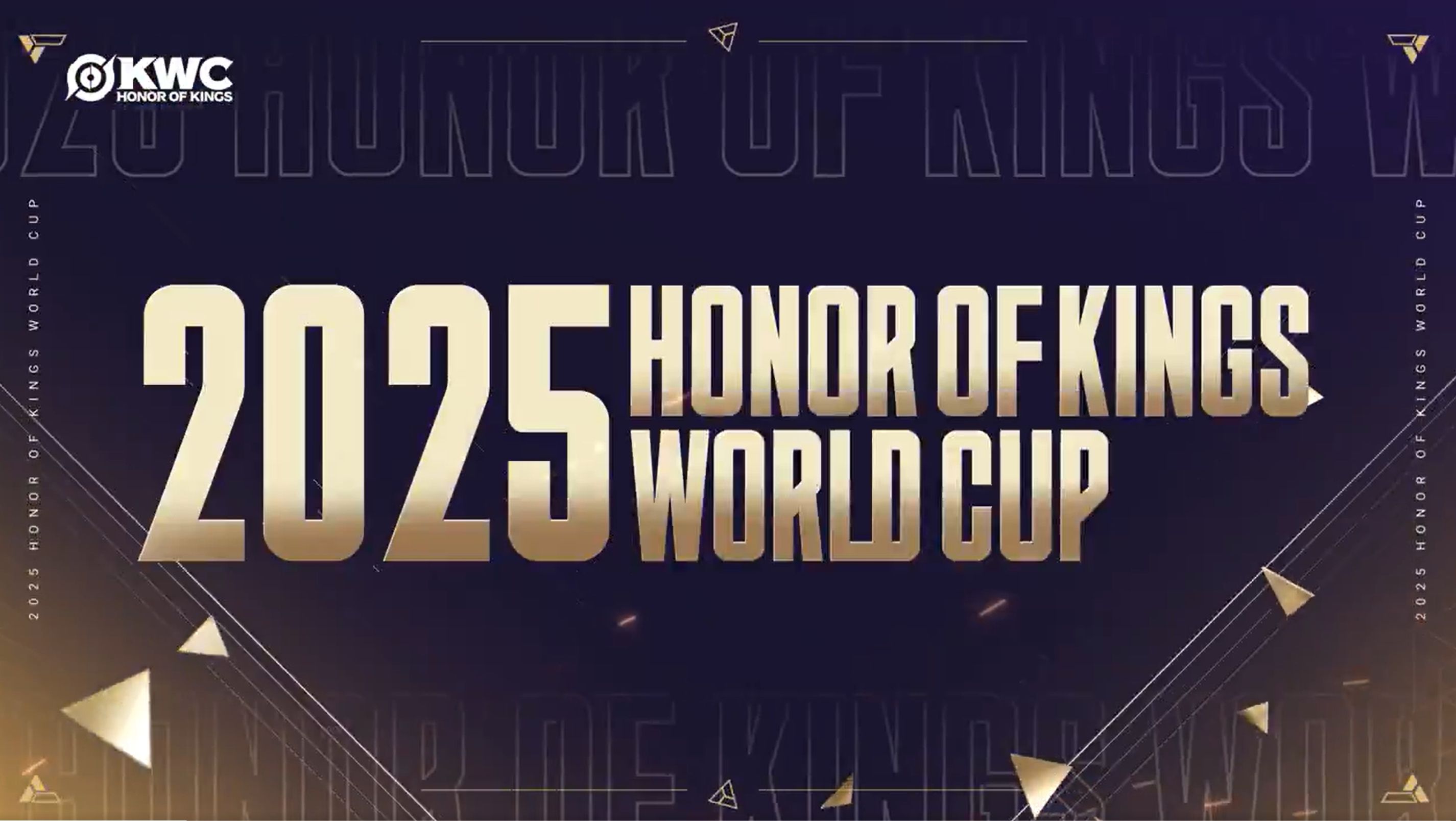 破解谜题：谁将统治2025年利雅得KWC？