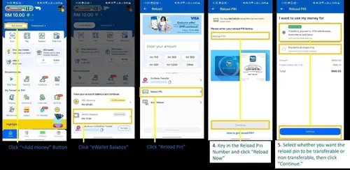 article banner article banner