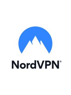 how to top up NordVPN Subscription (Global)