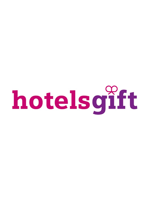How to recharge HotelsGift Cash Voucher (HK)