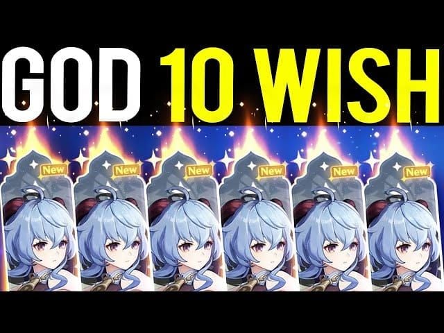 StarMaker 단일 스타위시 뽑기와 10회 뽑기 비용 및 혜택 비교 차트