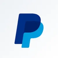 how to top up PayPal USD Instant