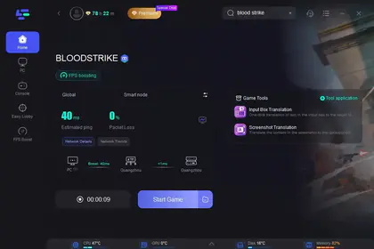 article banner article banner