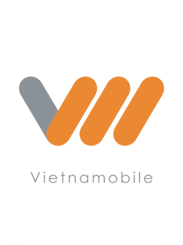 Vietnamobile (VN)