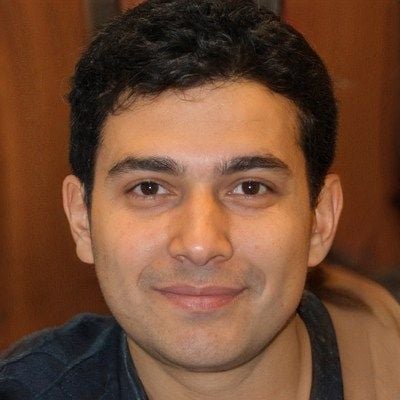 customer avatar