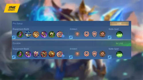 article banner article banner