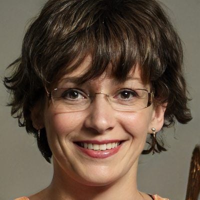 customer avatar