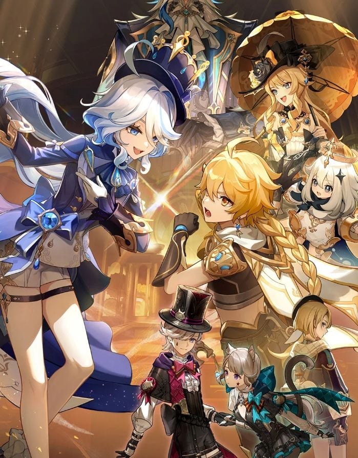 article banner