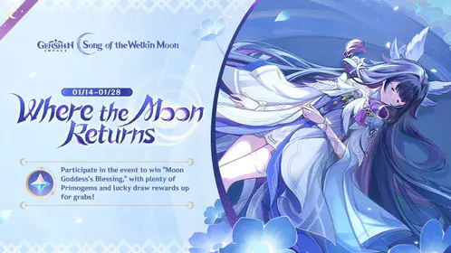 article banner article banner