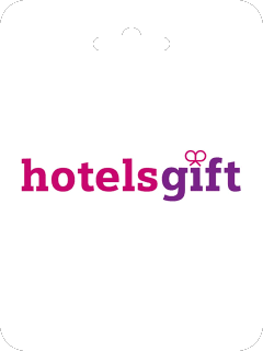 كيفية إعادة الشحن HotelsGift Cash Voucher RM500