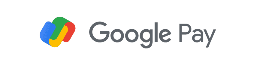 AIRWALLEX_GOOGLEPAY - دعم الدفع | BitTopup