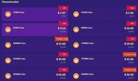 article banner article banner